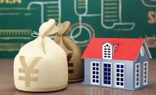 玉溪老家买房提取公积金（老家有房能提公积金吗）